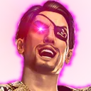 majima