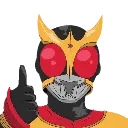 ThumbsUp2