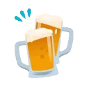 beer