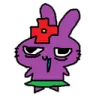 braindamage