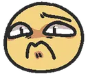 uncomforbl
