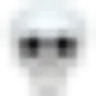 mem_skull Discord emoji