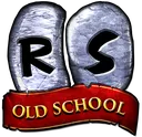 OSRS