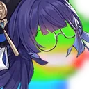 pePela