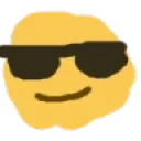 sunglaso