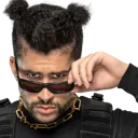 BadBunny