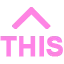 this Discord emoji