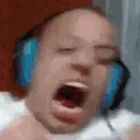 tylerrage tylerrage
