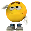 e_salute