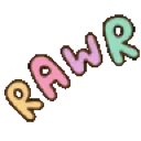 rawr