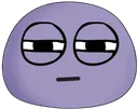 emsusaf