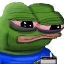 Big_Tired