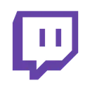 Twitch