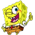 bb_Yes bb_Yes