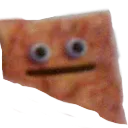 emoji_1