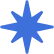sparkle_b sparkle_b