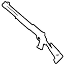 shotgun_feedback_icon