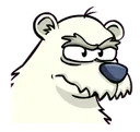 HerbertUnamused