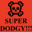 superdodgy