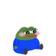 peepoSit