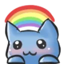 uwucat_gay uwucat_gay