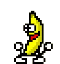 itspeanutbutterjellytime