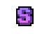 vs_grade_S