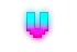 vs_grade_V