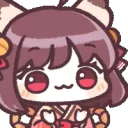 Ichiclap Ichiclap