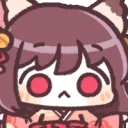 Ichiconfused