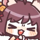 Ichipray Ichipray