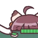 Ichiwait