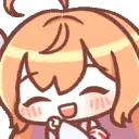Maithanks Maithanks