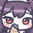 Mikiblink
