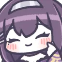 Mikithanks