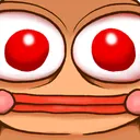 starefrog
