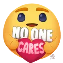 no_one_cares