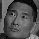drHan