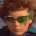 ENHANCE