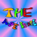 Theapeescape