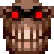cgevil