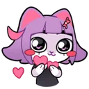 masyunya_hearts Discord Emoji
