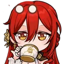 HIMEKOSIP