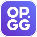 OPGG_desktop_icon_v1