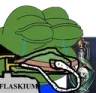 flaskium