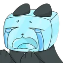 CryCatto