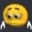 Sad