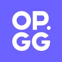OPGG_logo_simple_squared