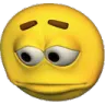 sad