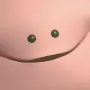 Poyo